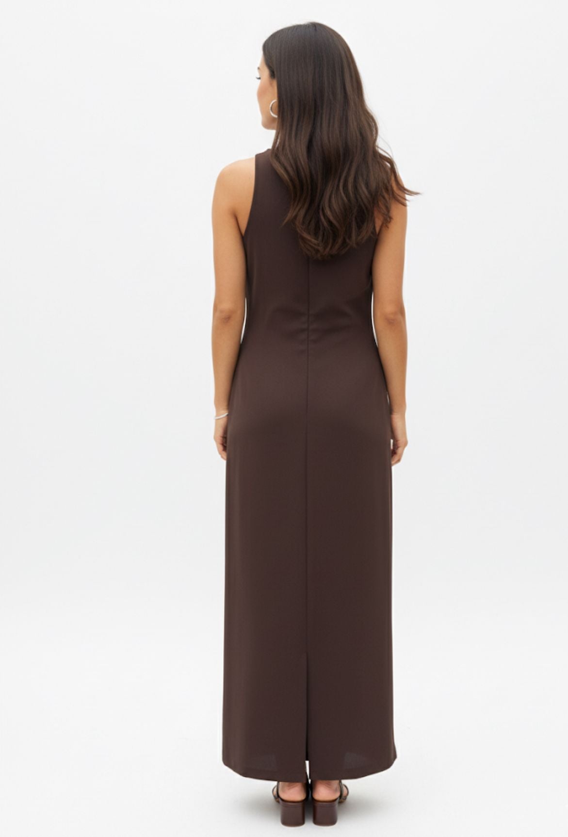 Evening Dress