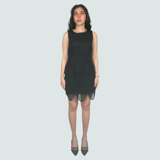 Elegant dress
