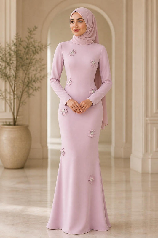 Dress / Party dress