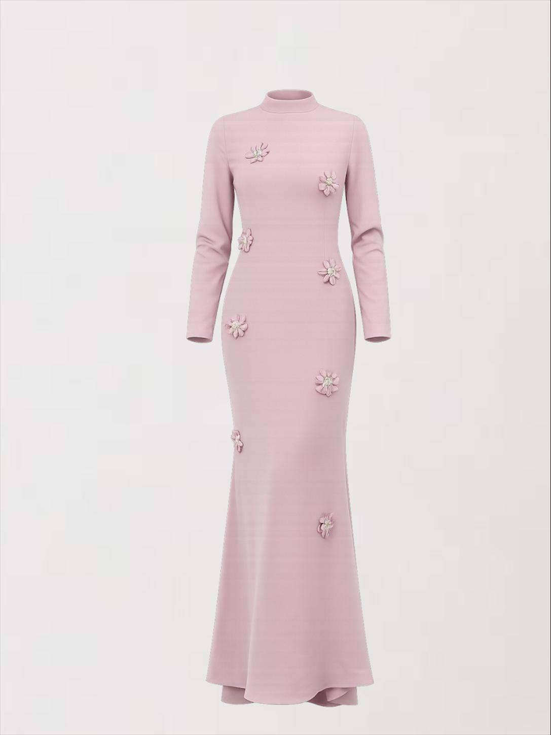 Dress / Party dress