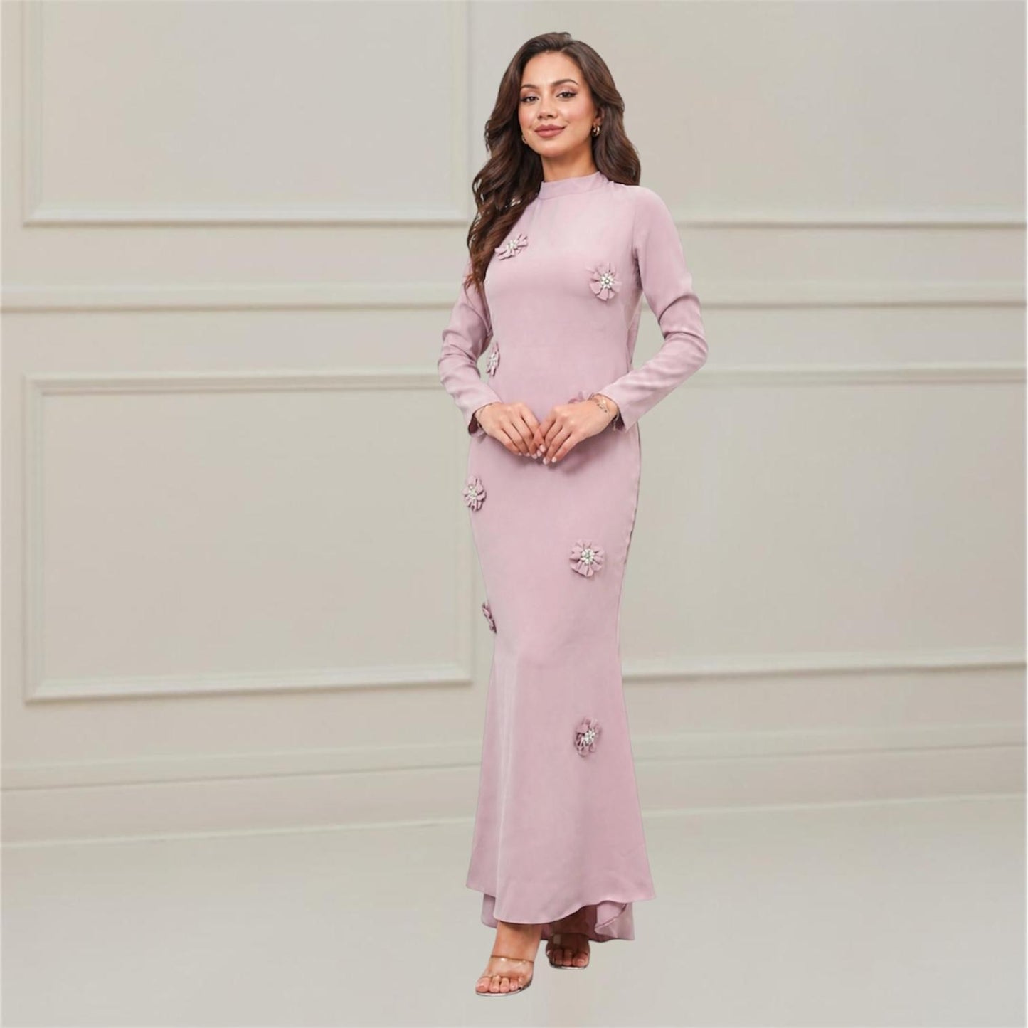Dress / Party dress