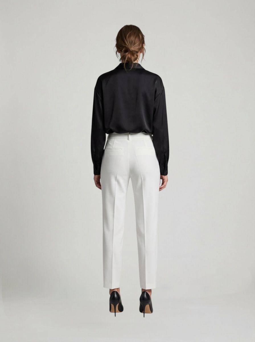 Shirt / Black