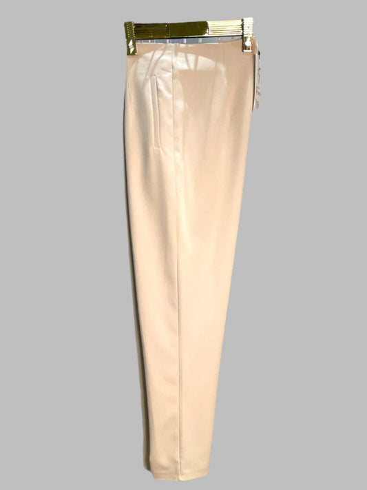 Off-White Trouser